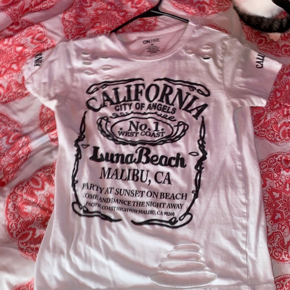 tshirt